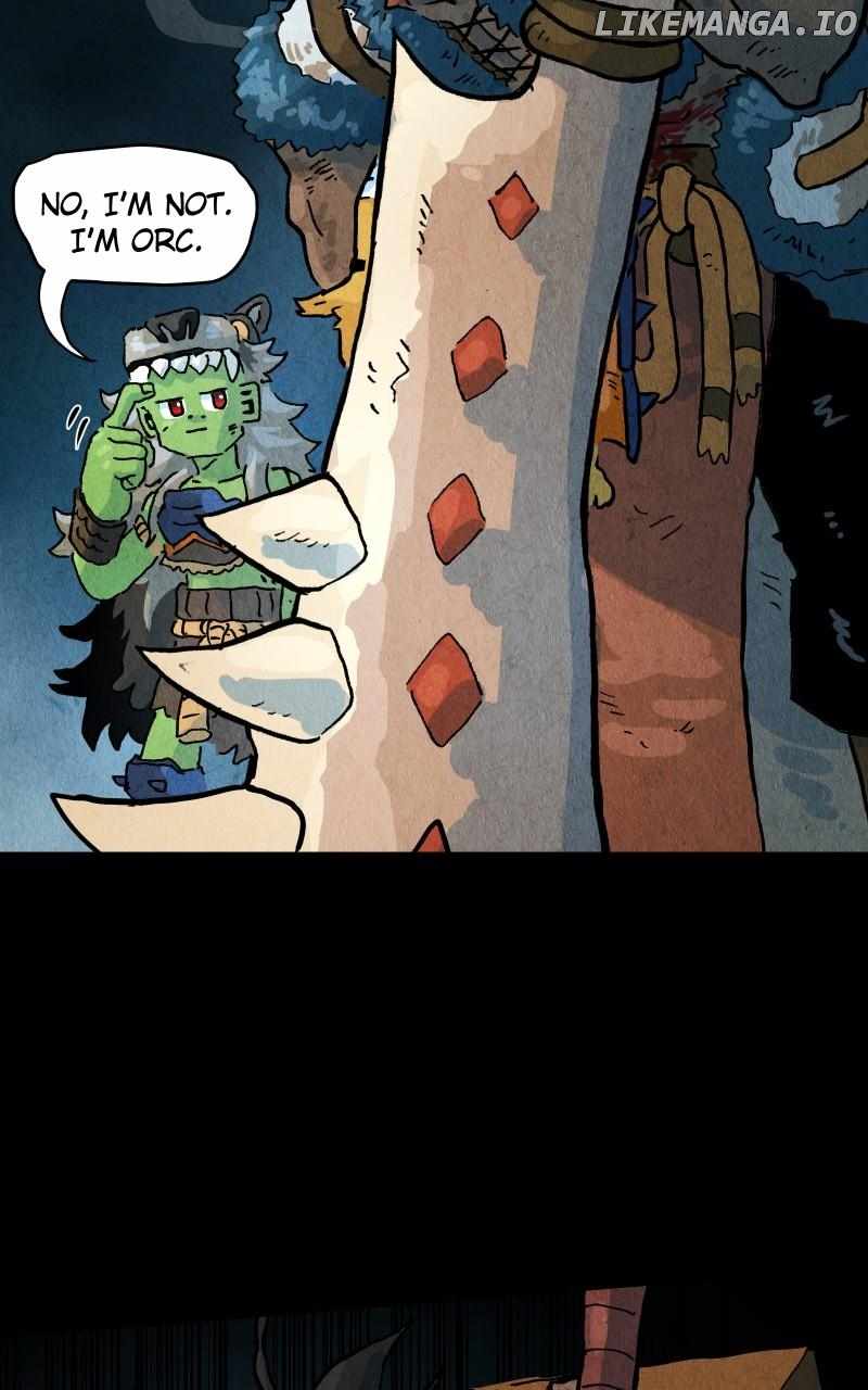 51