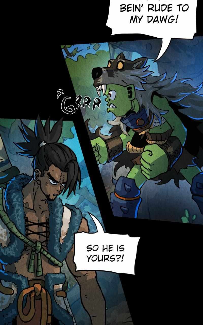55
