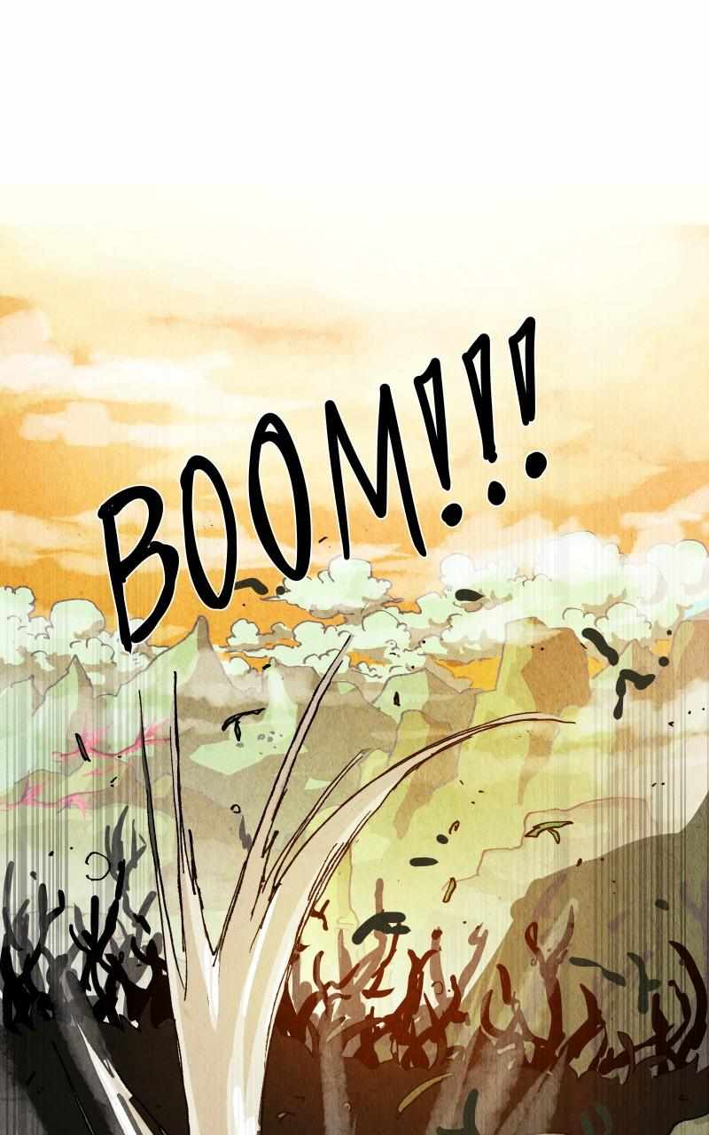 70