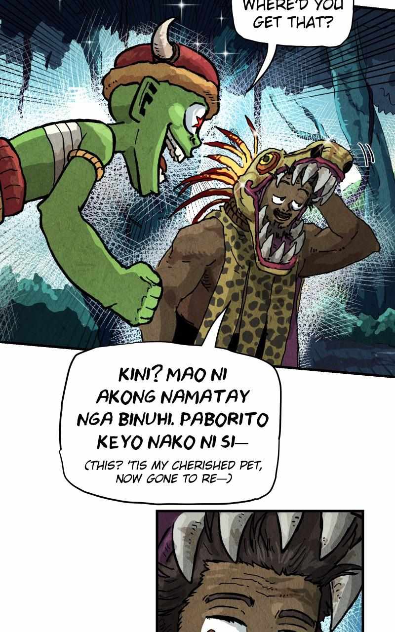 63