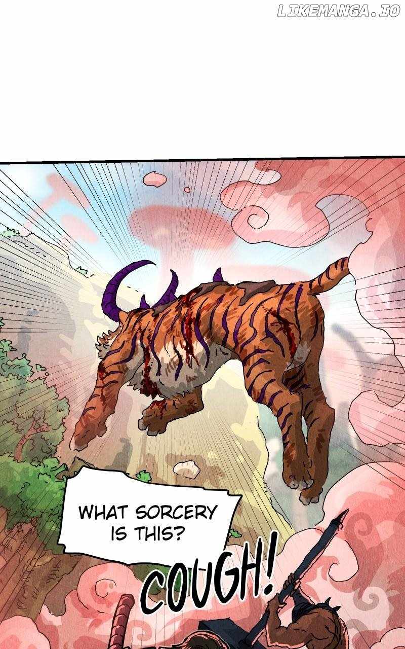 38