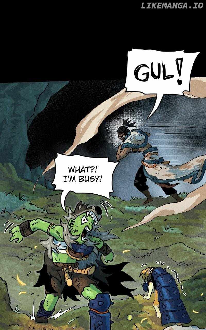 46