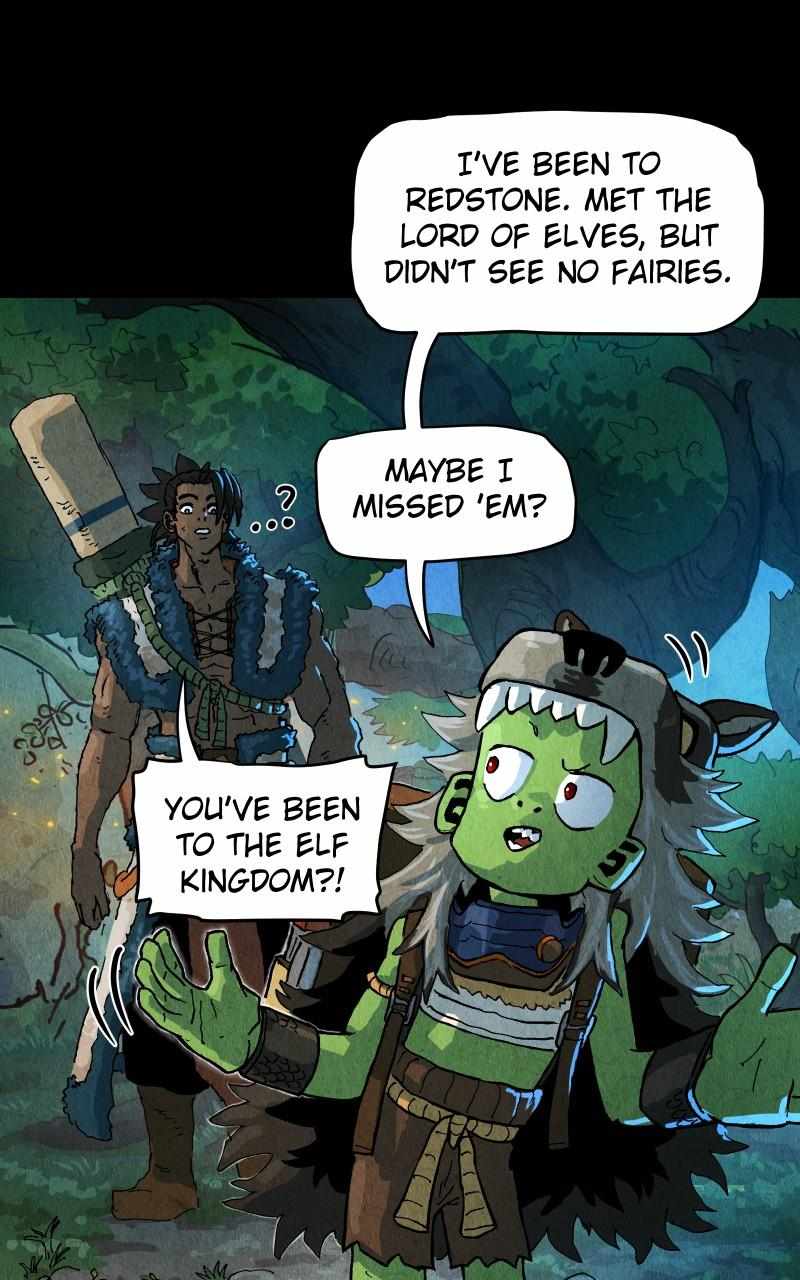 53