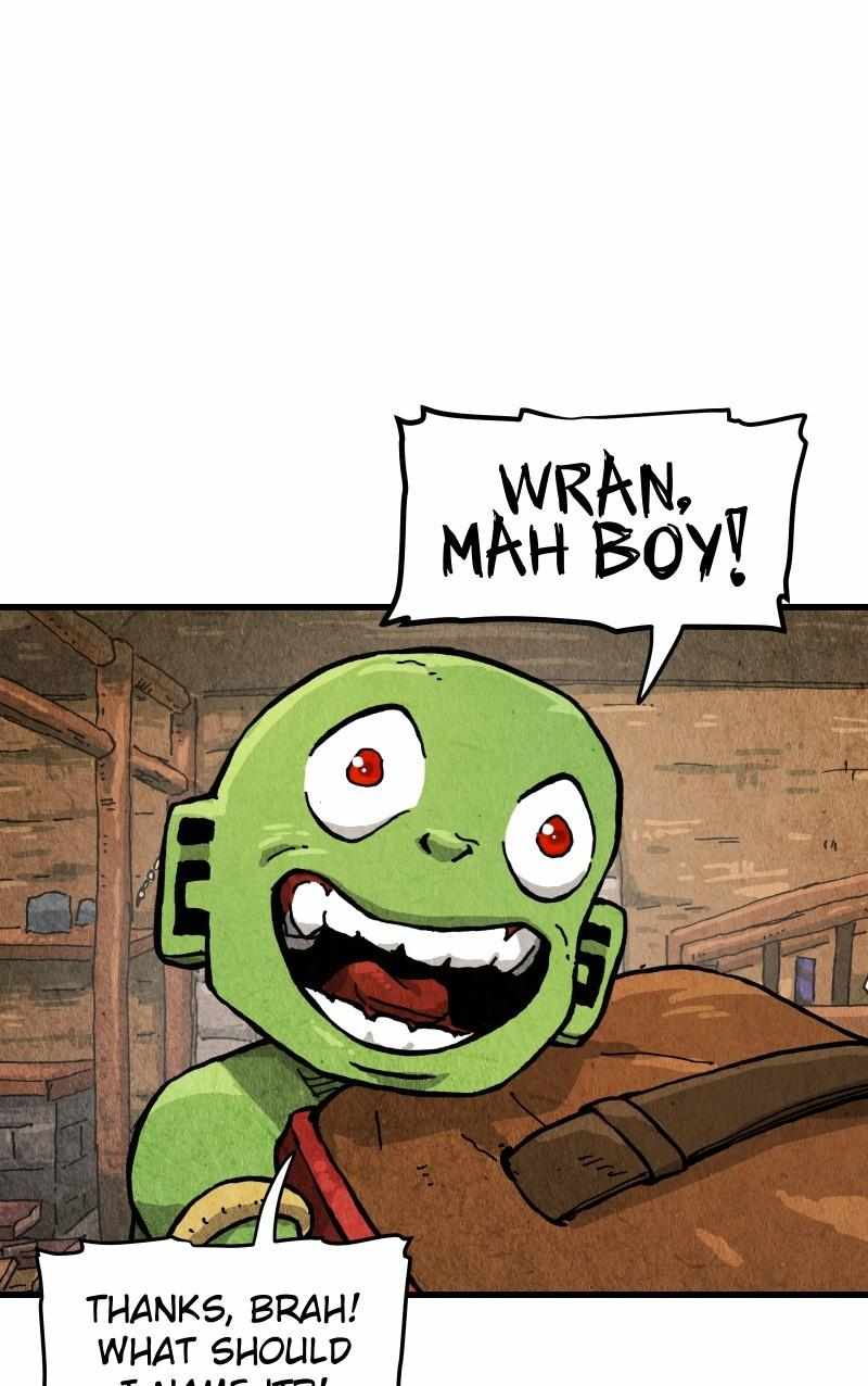 60