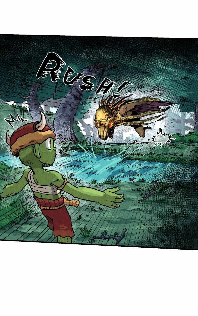 76
