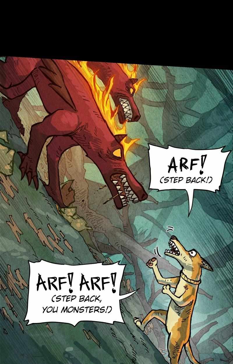 51