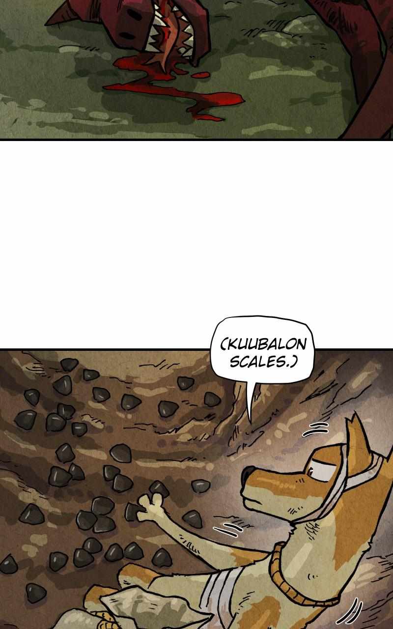 73