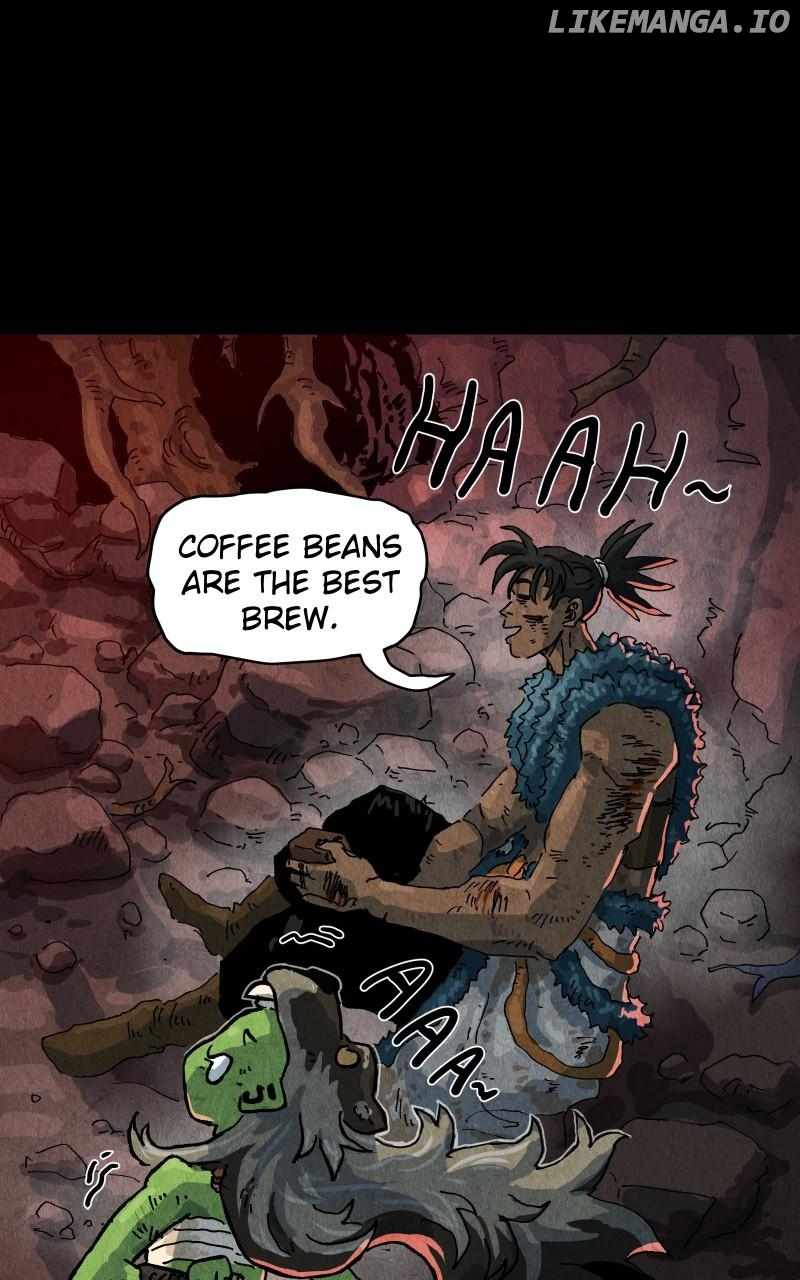 51