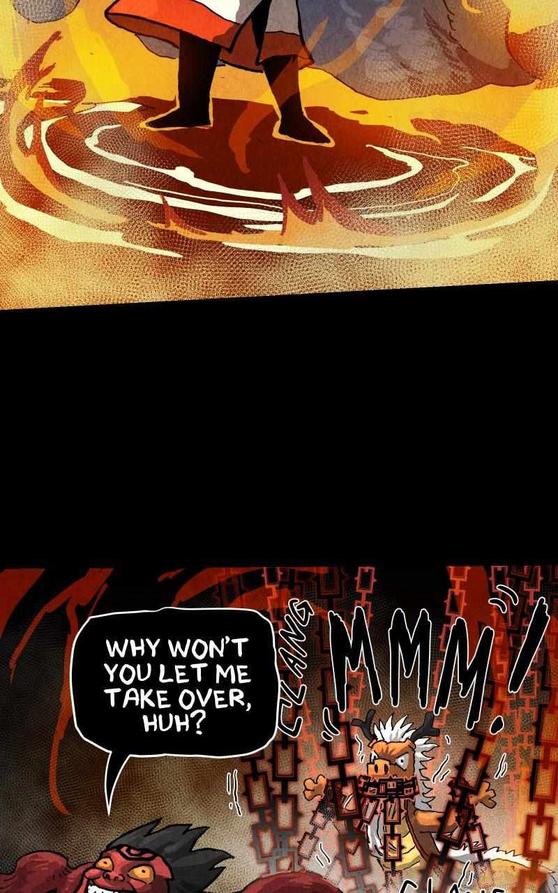 74