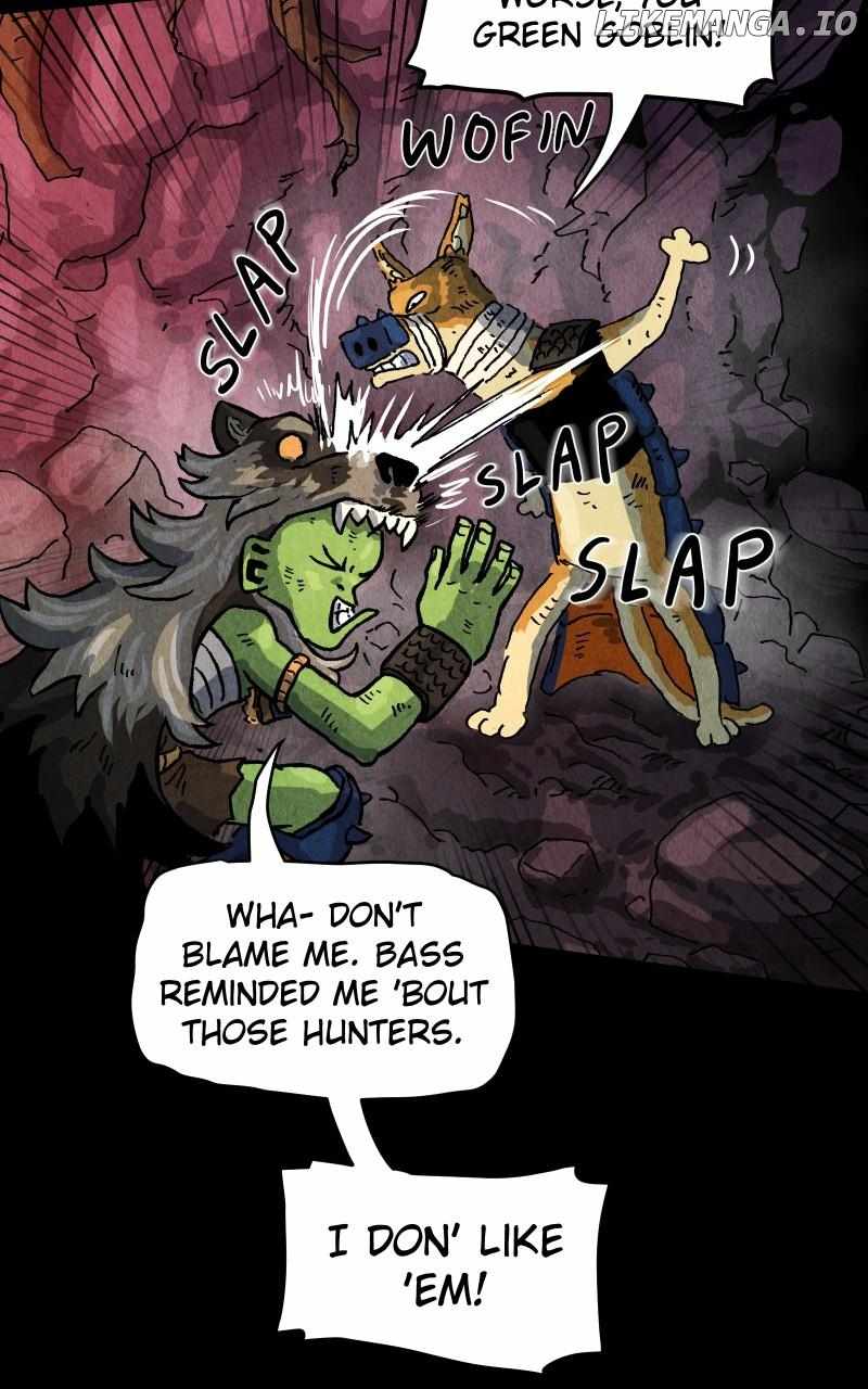 67