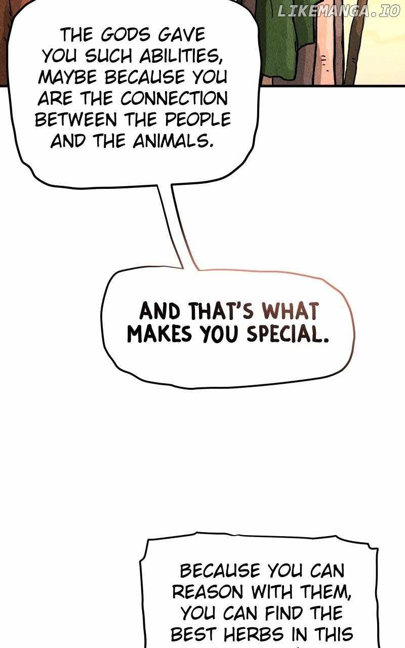 71