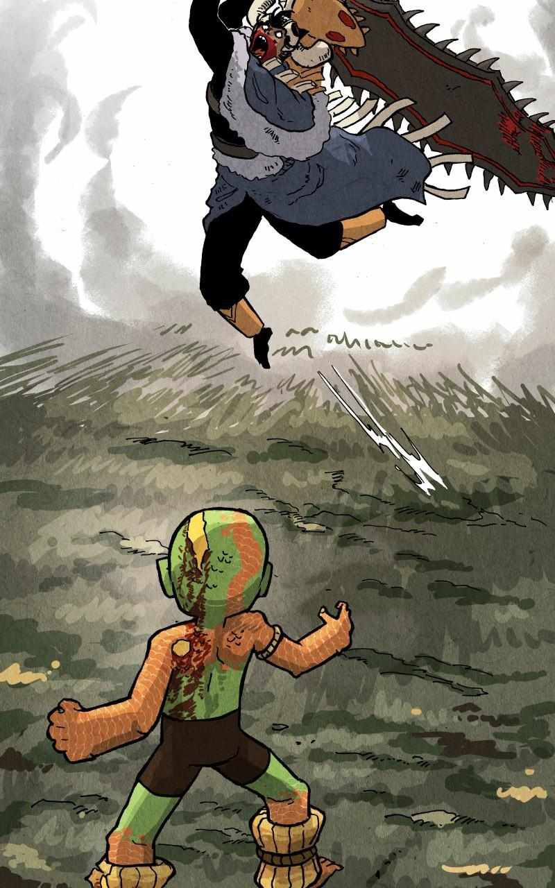 34