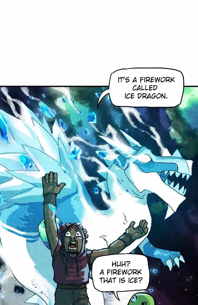 73