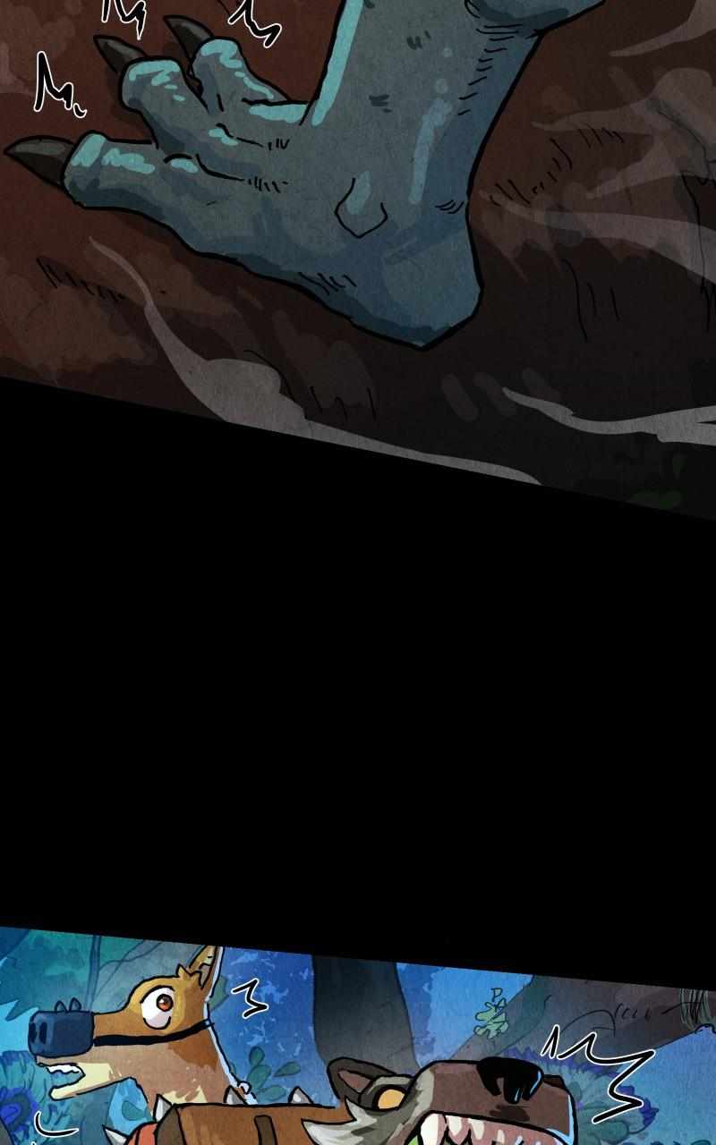 79