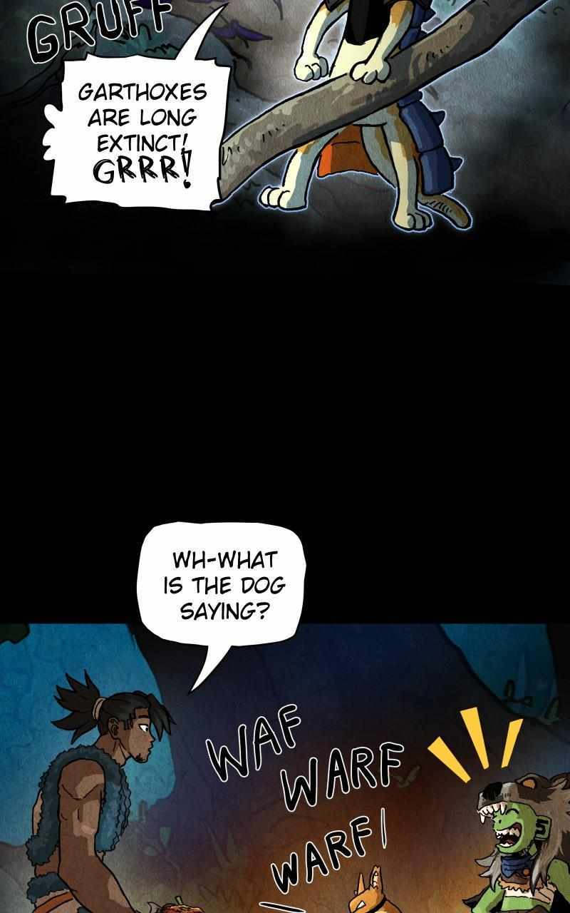 37
