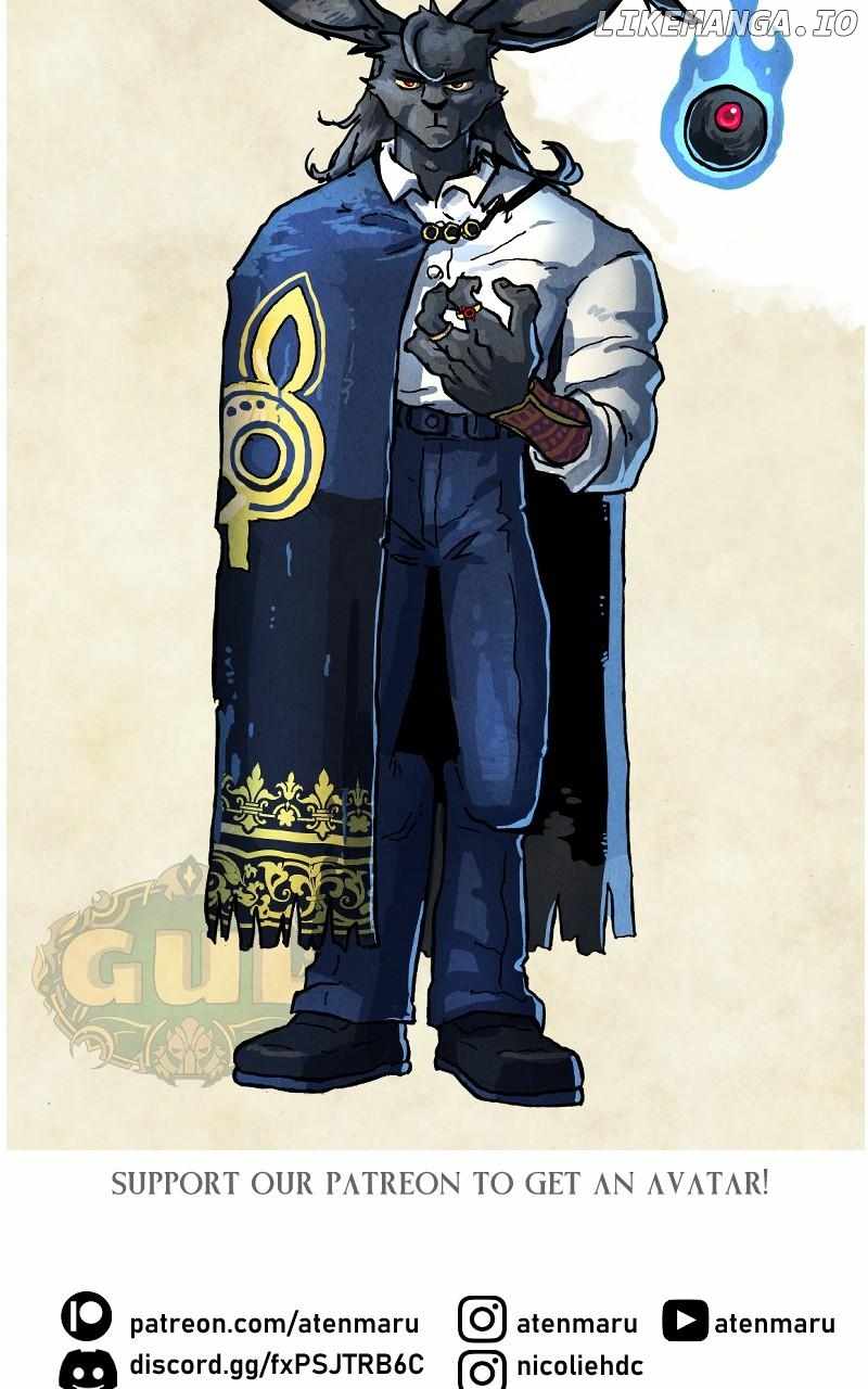 87