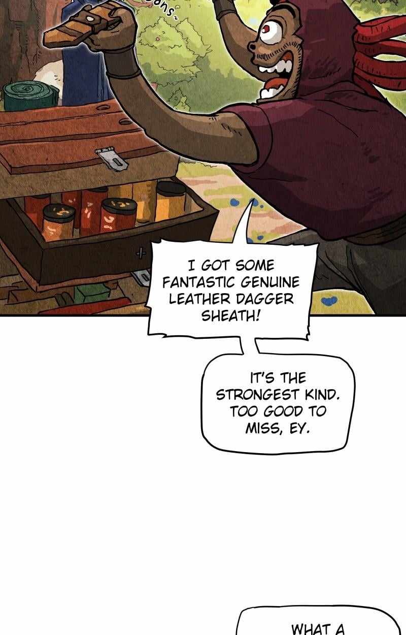 65