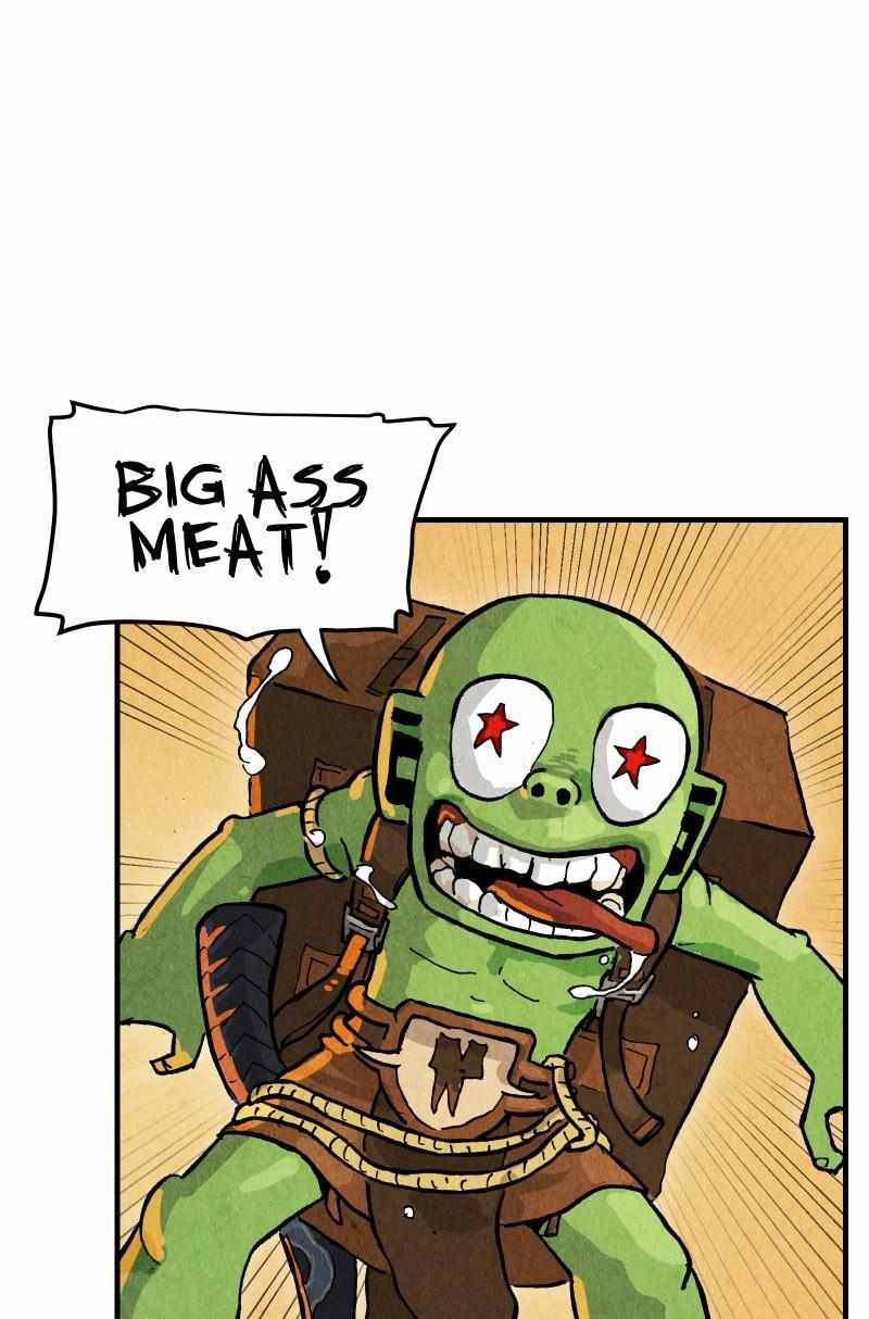 71
