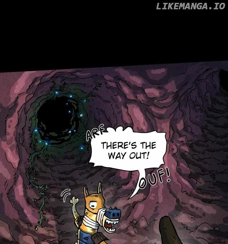 47