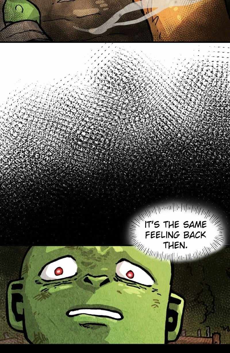 60