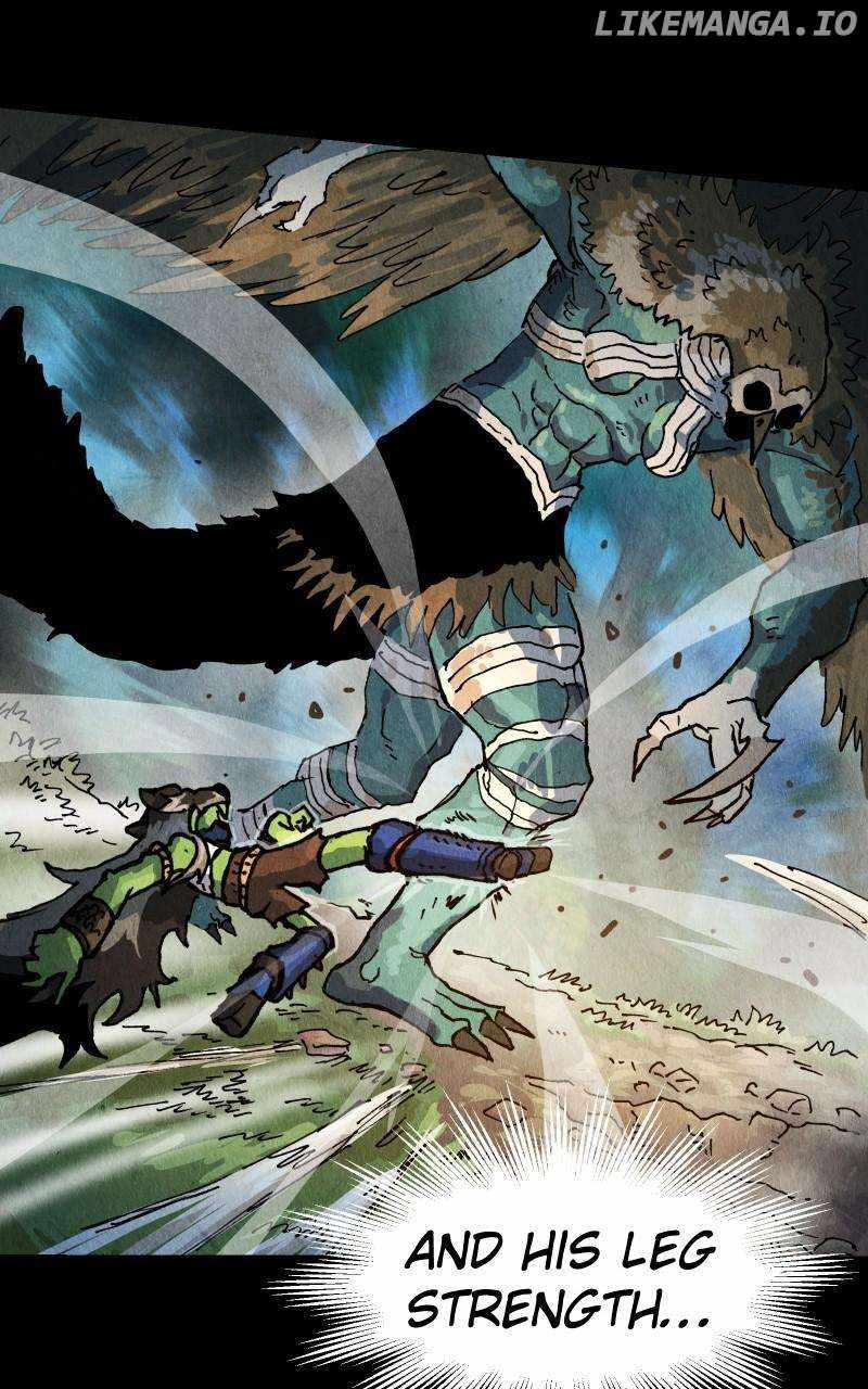 58