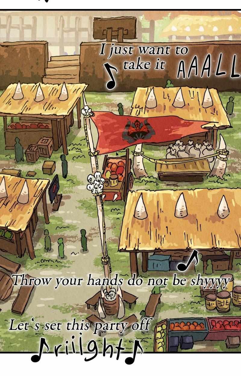 51