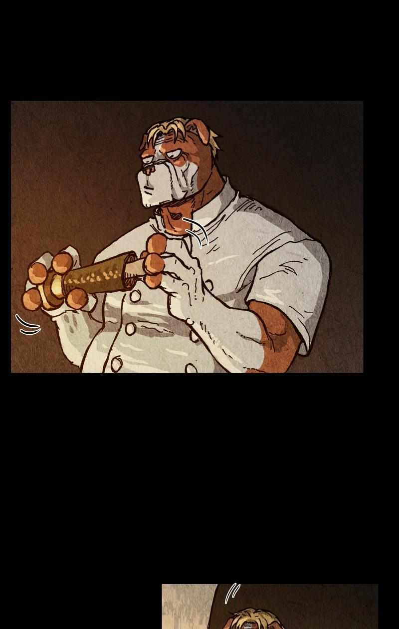 85