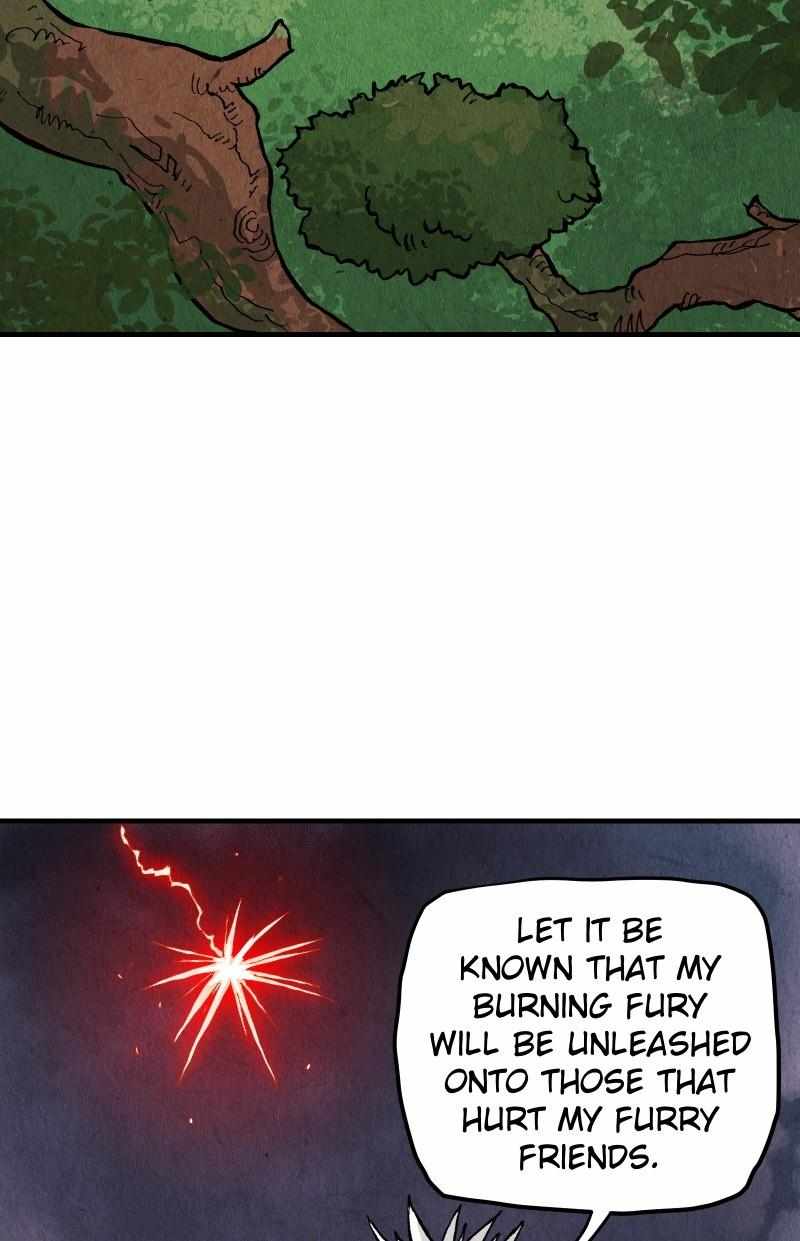 74
