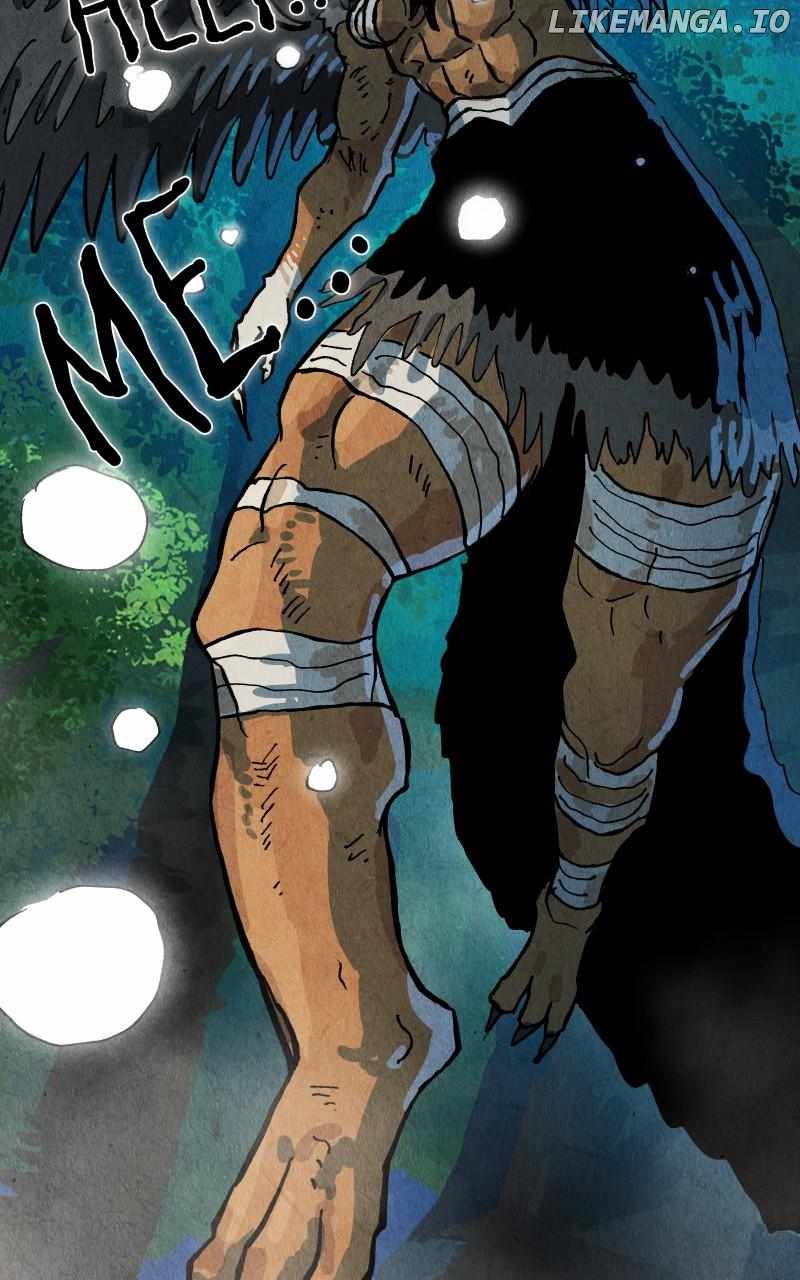 73