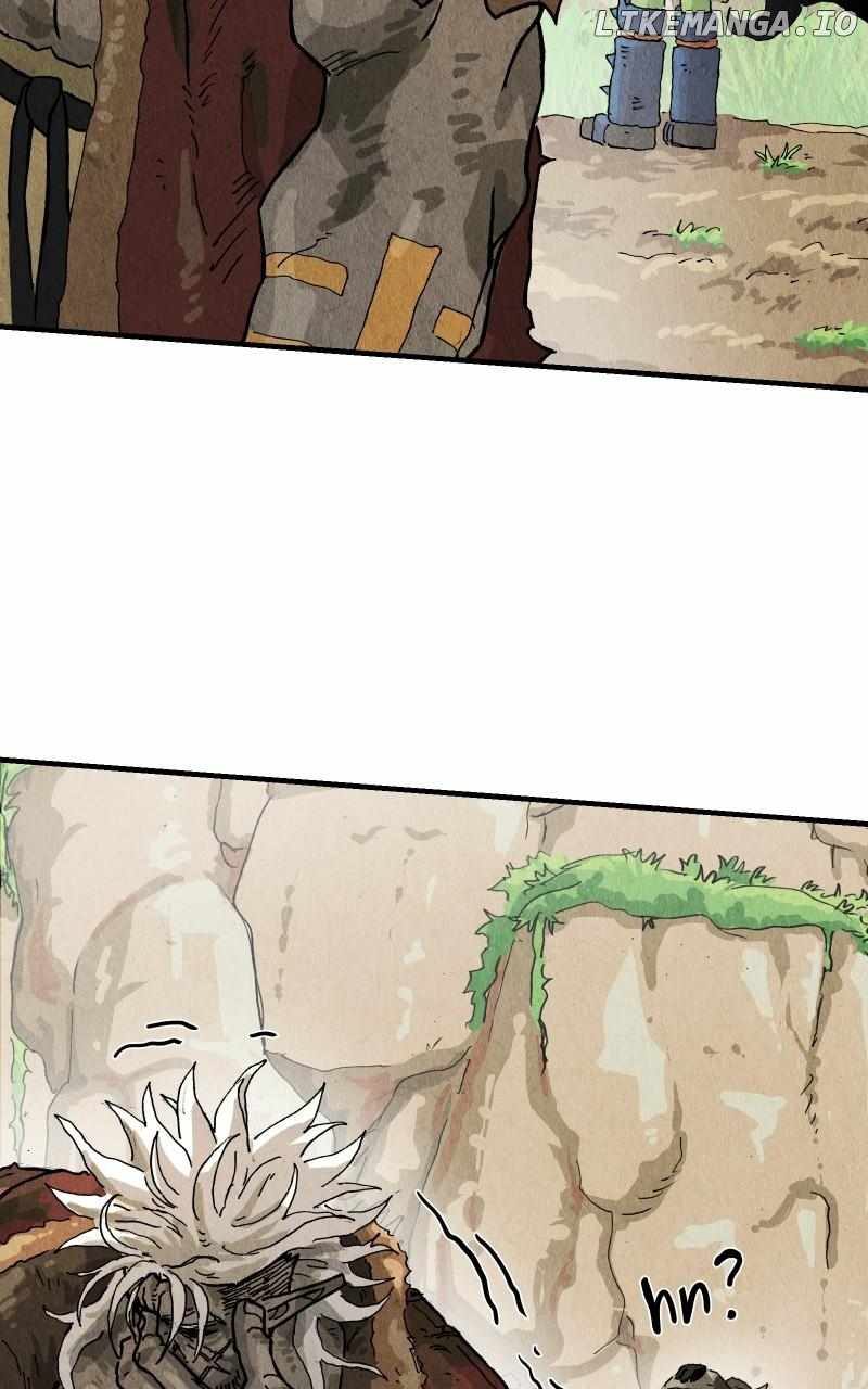 73