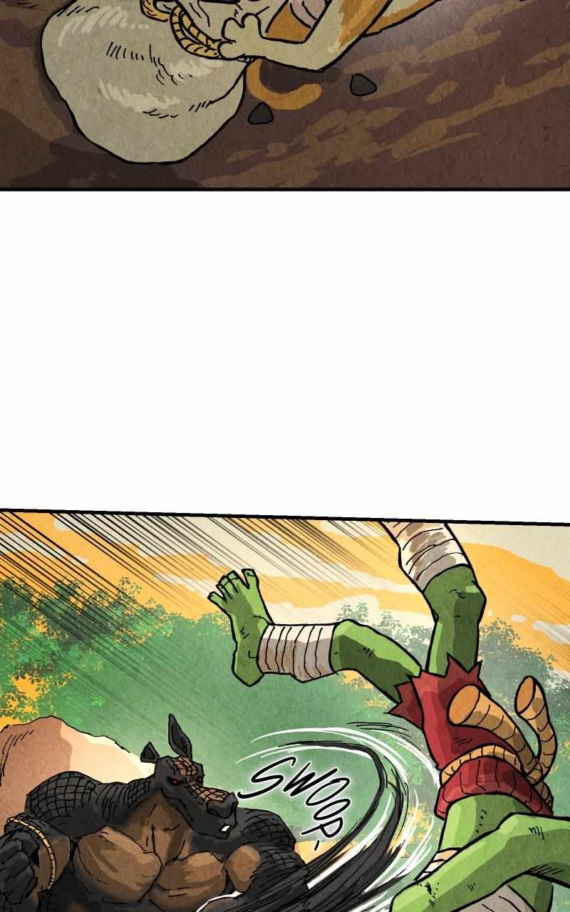74