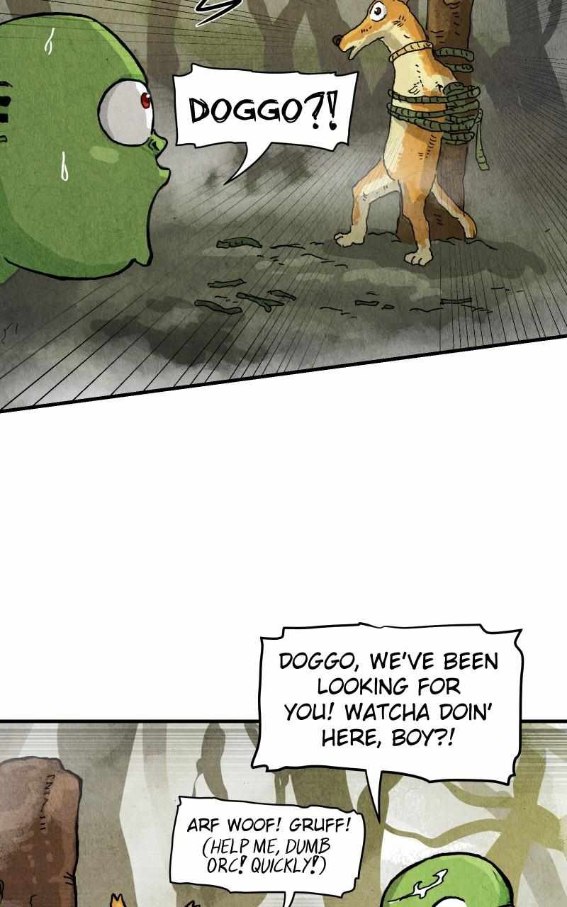 62
