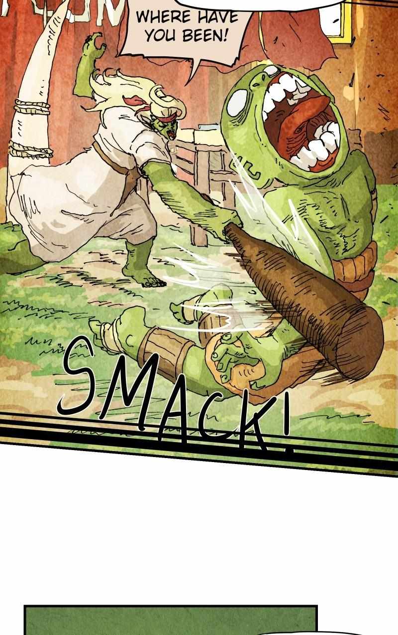 54