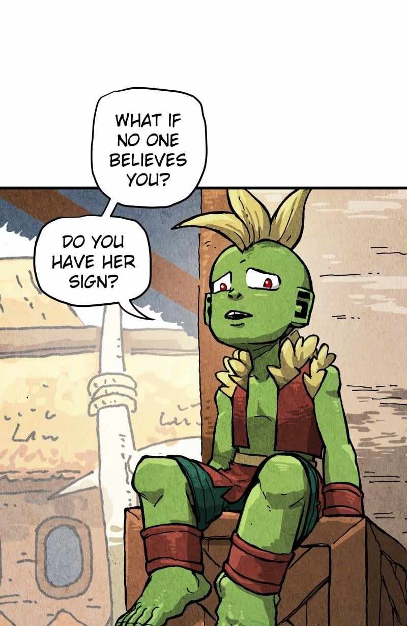 35