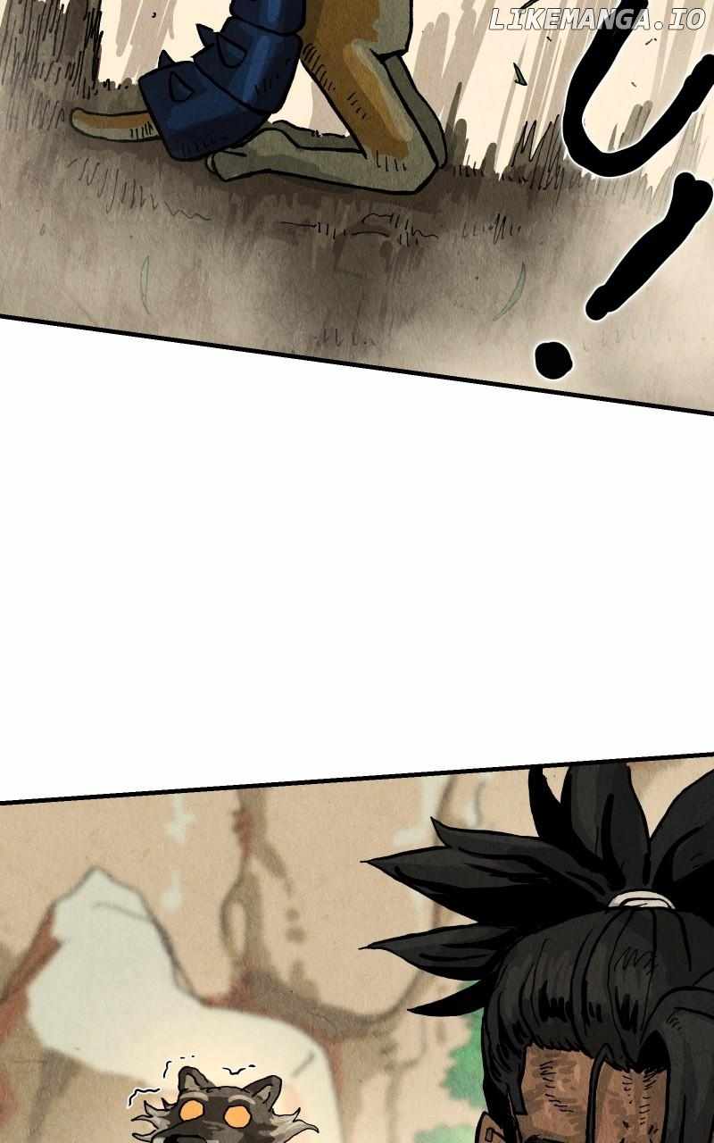66