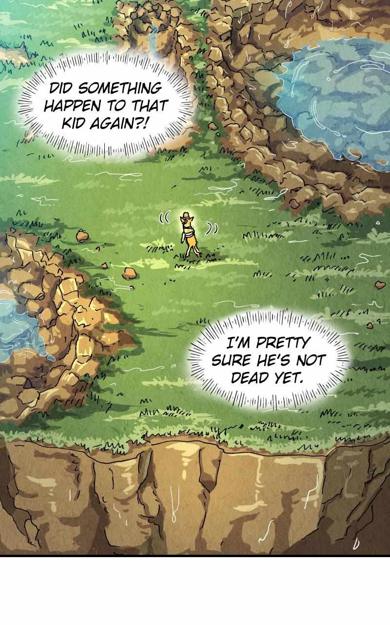 56