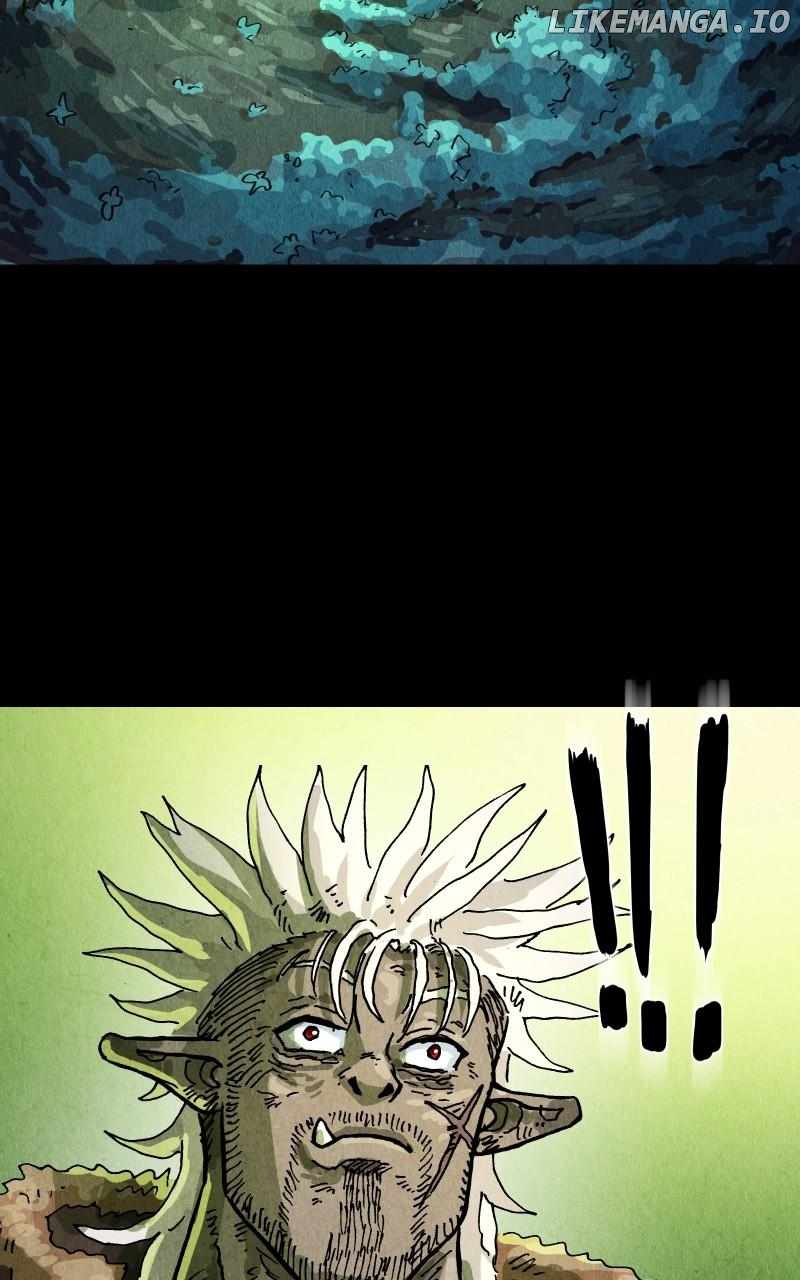 74