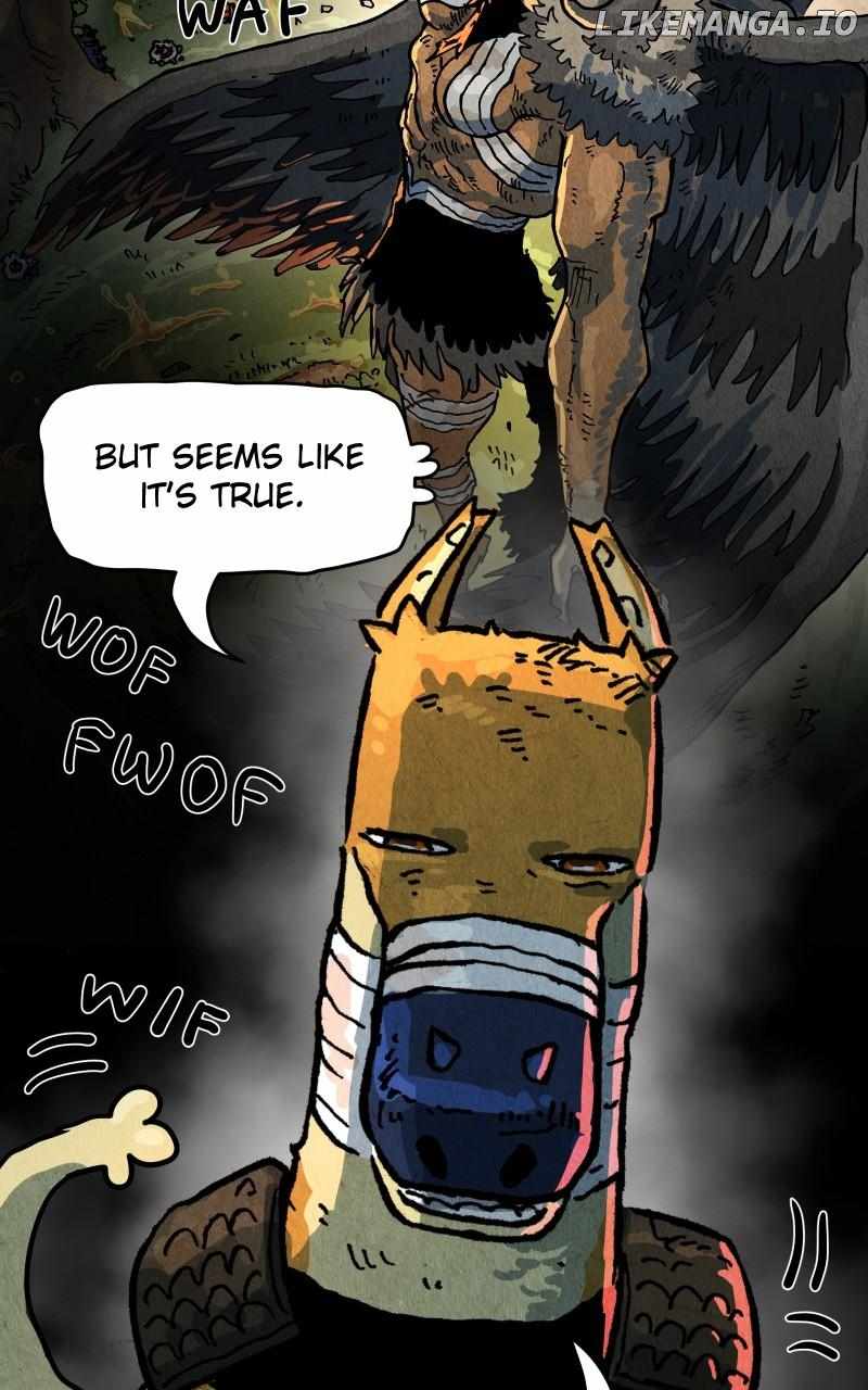 72