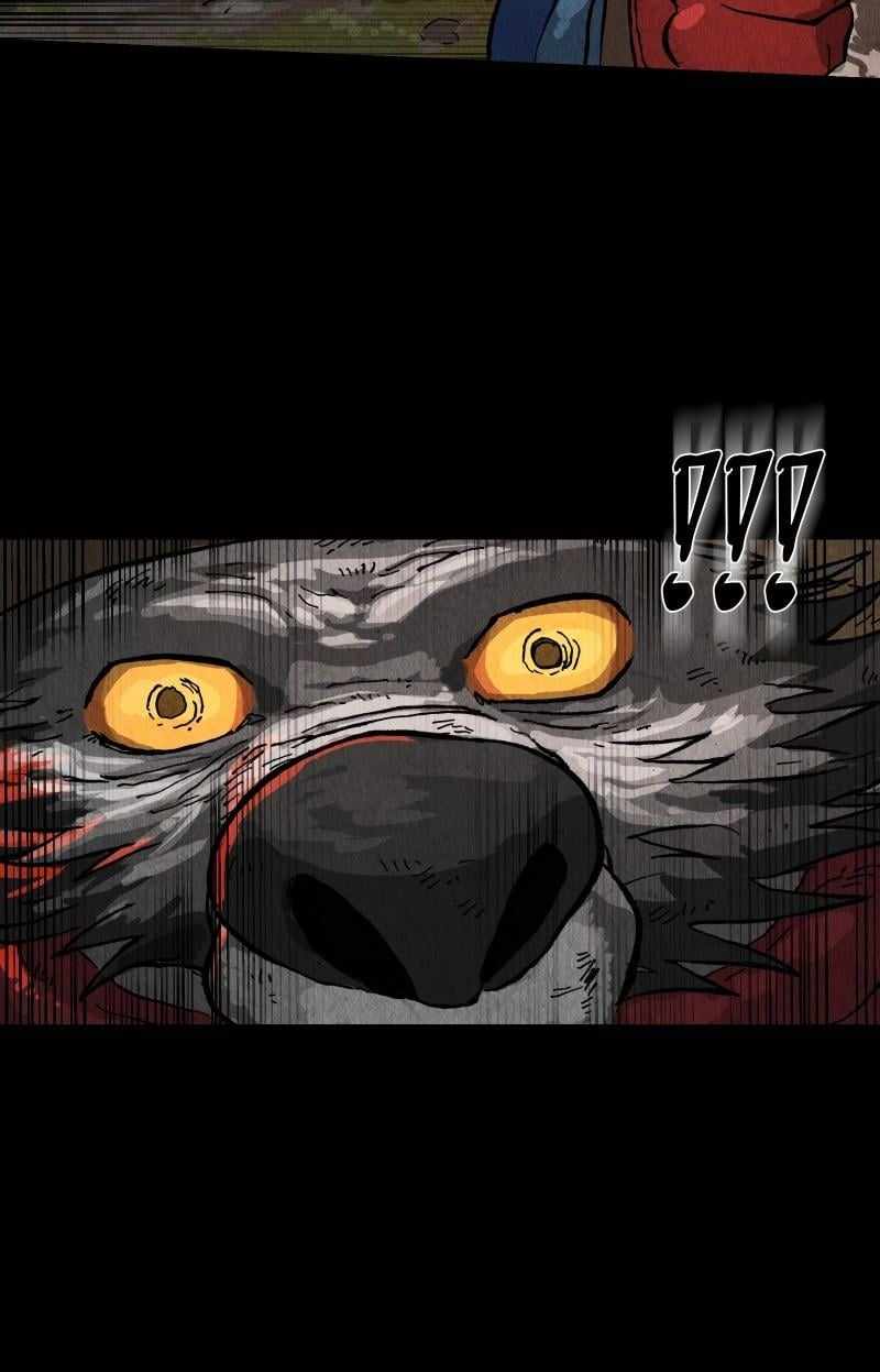 72