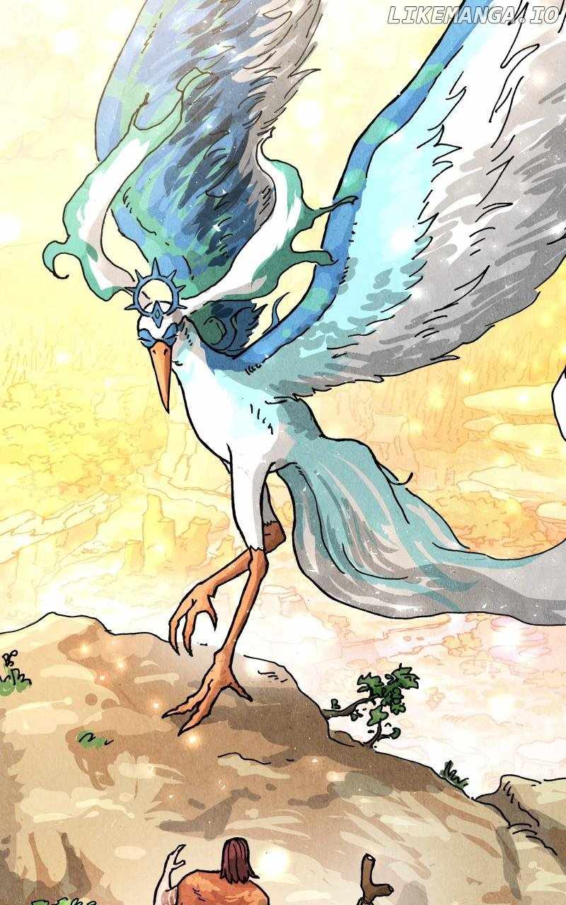 78