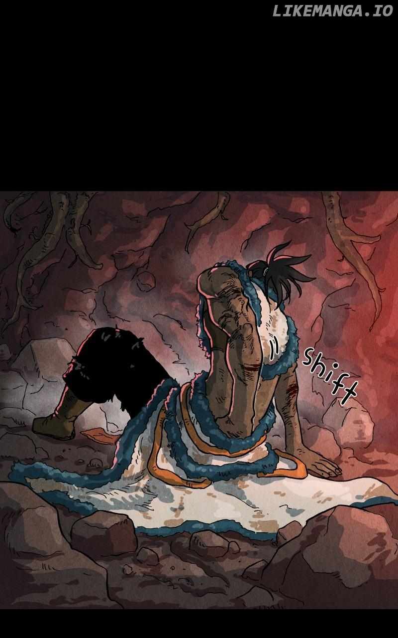 48