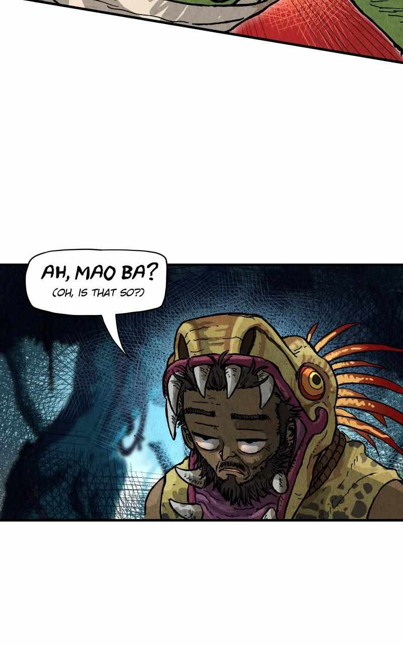 75
