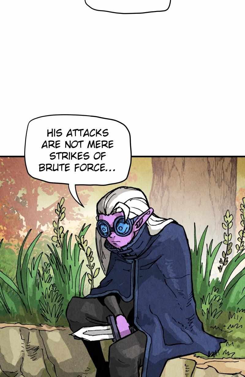 66