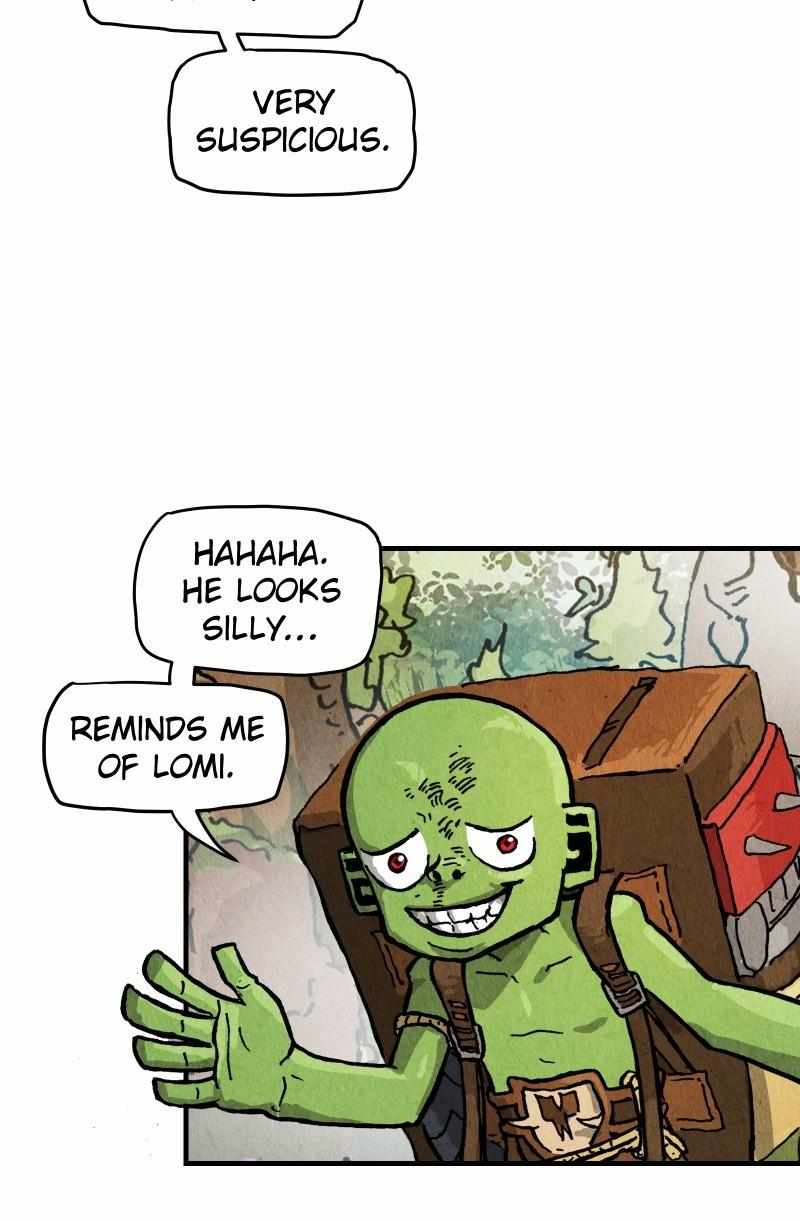 74