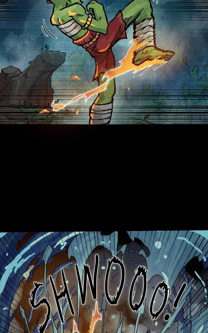 81