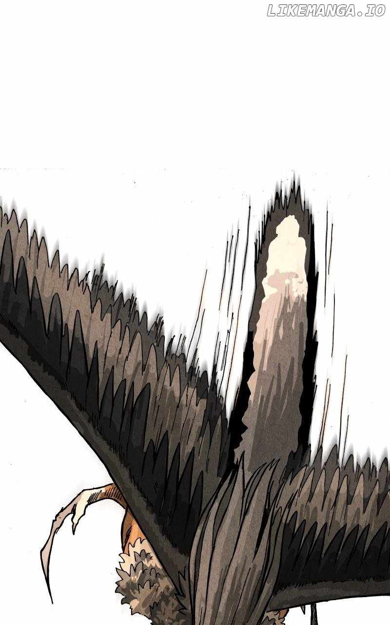 74