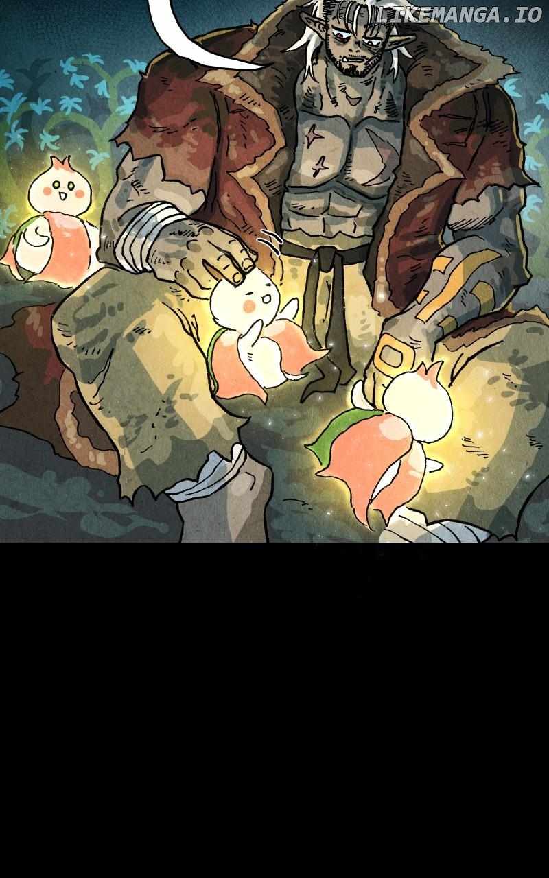 68