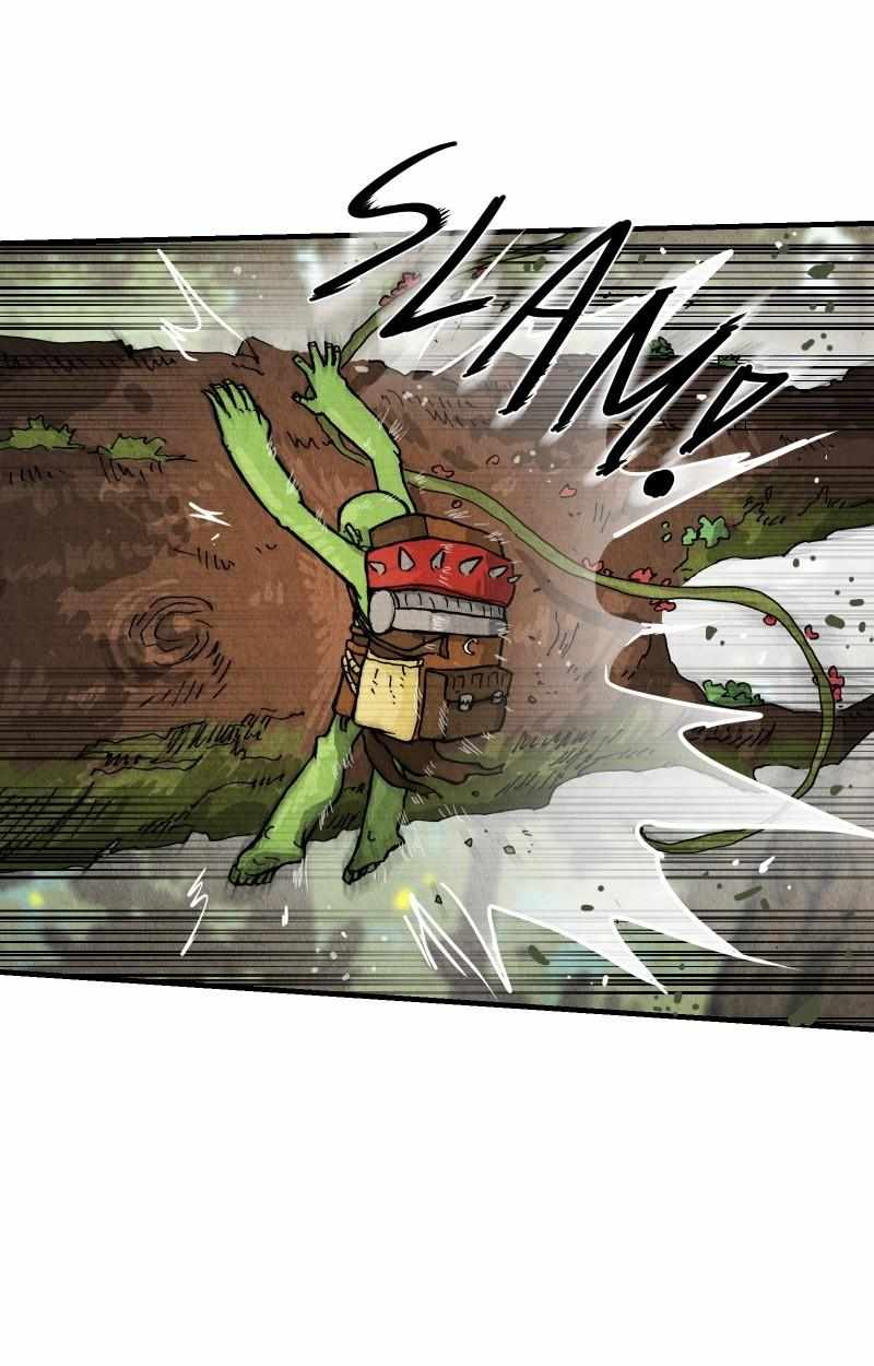 67