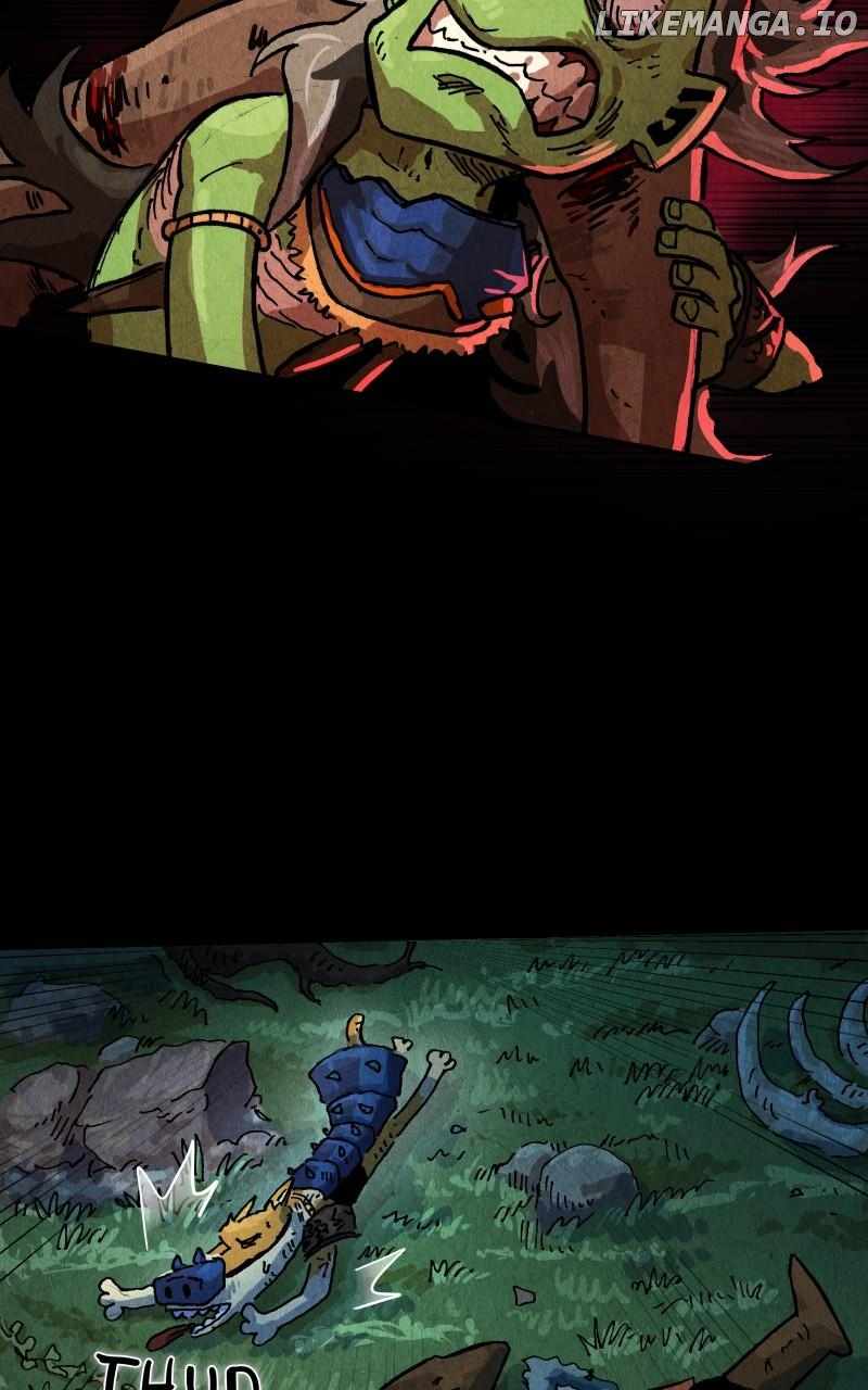 56