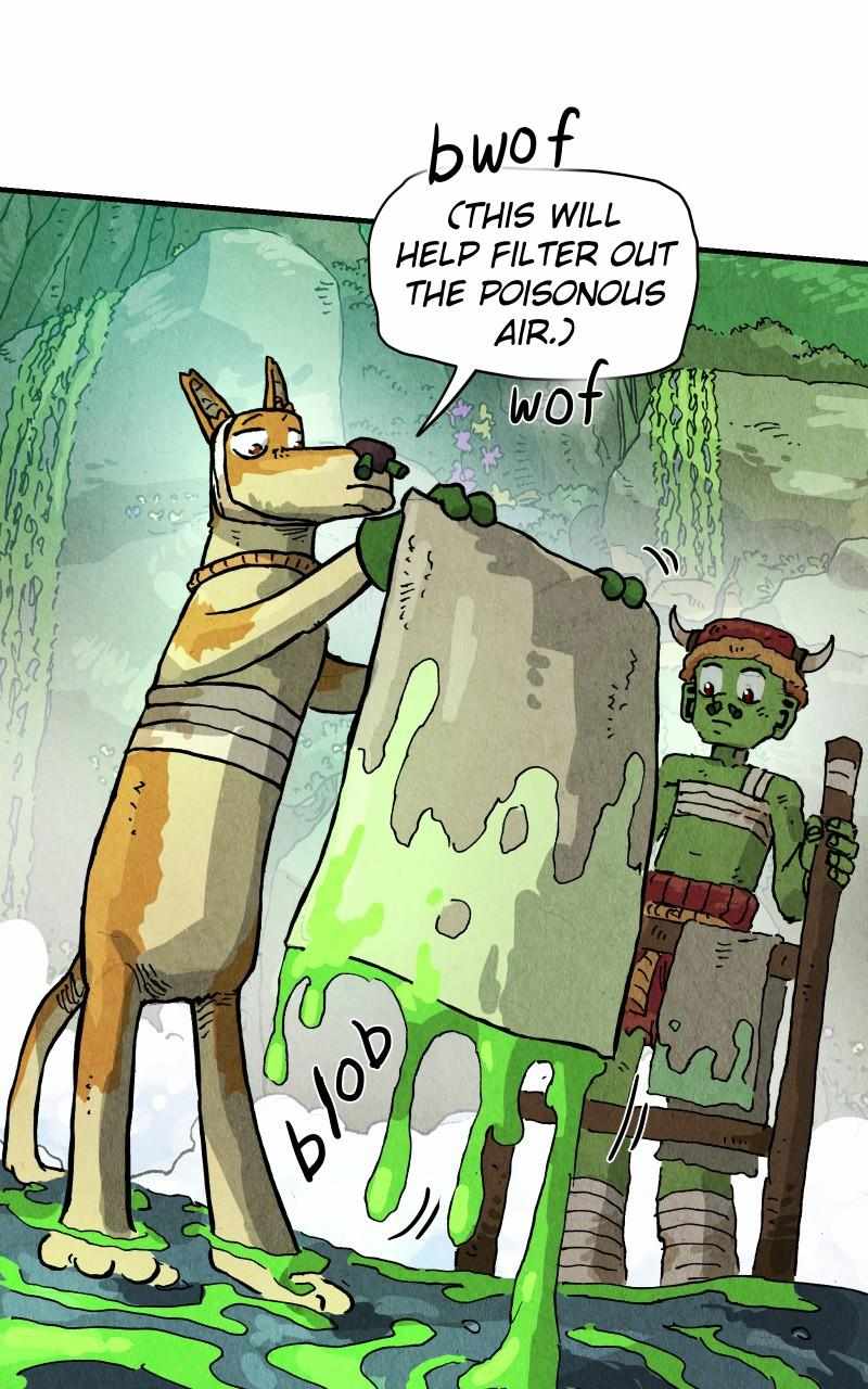 67